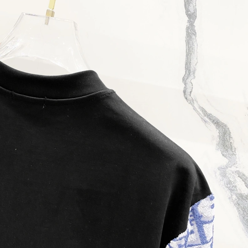Efficient Dxxr T-Shirts 94877