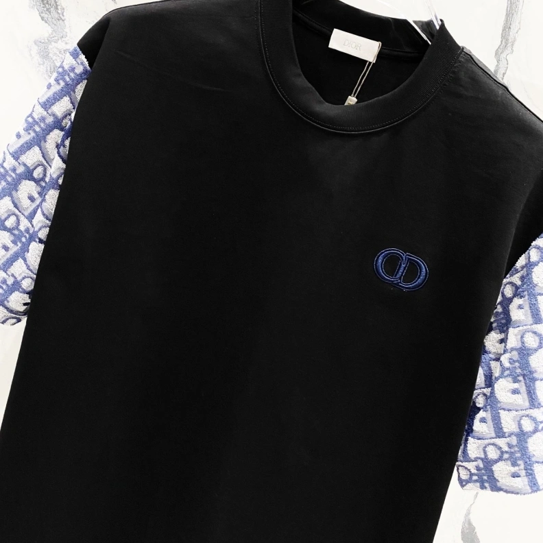 Efficient Dxxr T-Shirts 94877