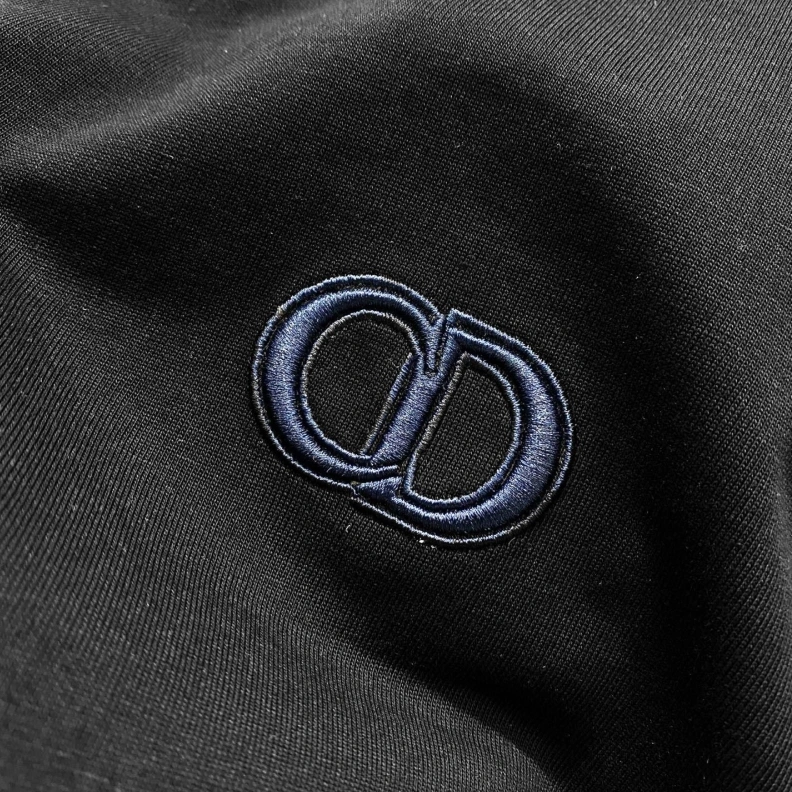 Efficient Dxxr T-Shirts 94877