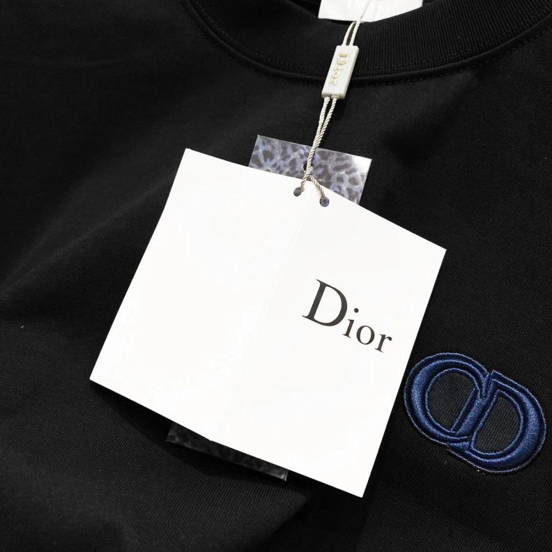 Efficient Dxxr T-Shirts 94877