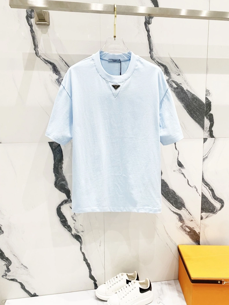 Breathable Prxdx T-Shirts 102748