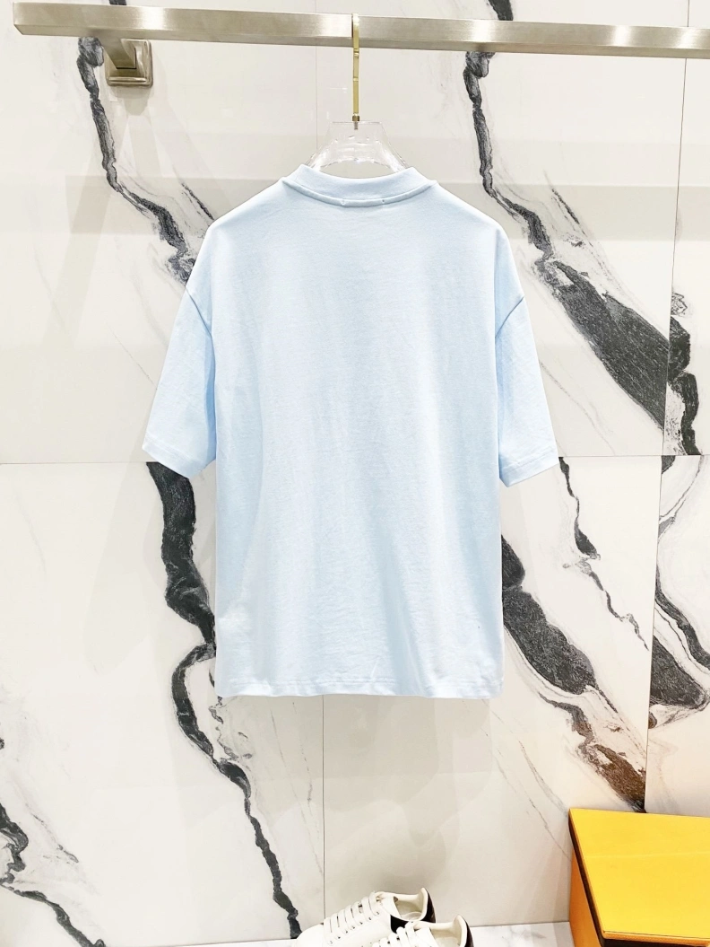Breathable Prxdx T-Shirts 102748