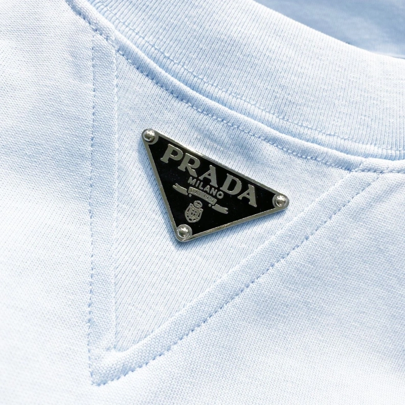 Breathable Prxdx T-Shirts 102748