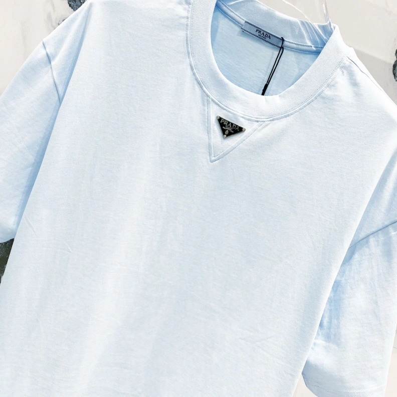 Breathable Prxdx T-Shirts 102748
