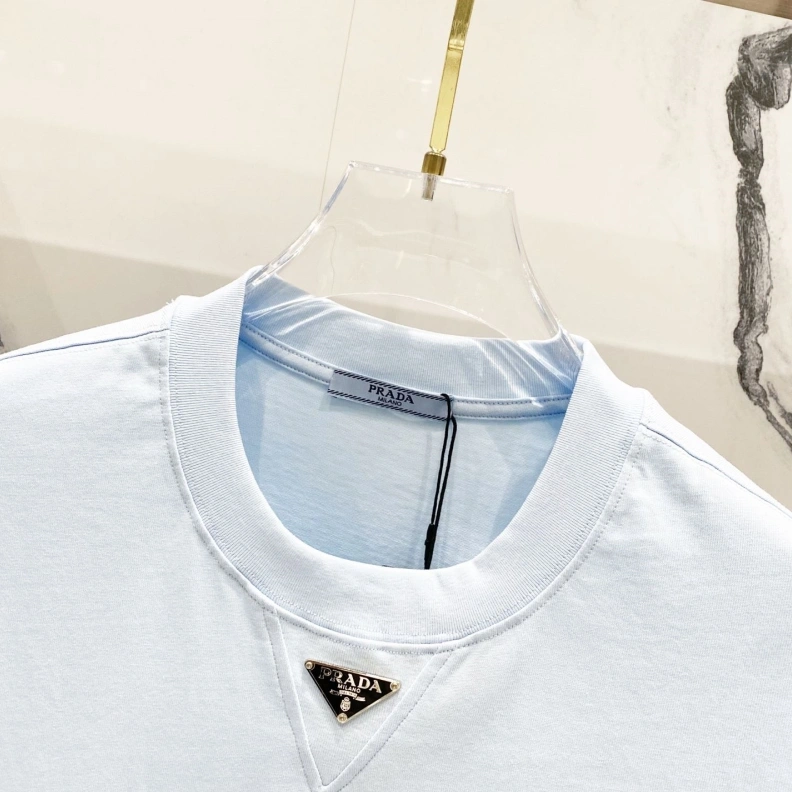 Breathable Prxdx T-Shirts 102748