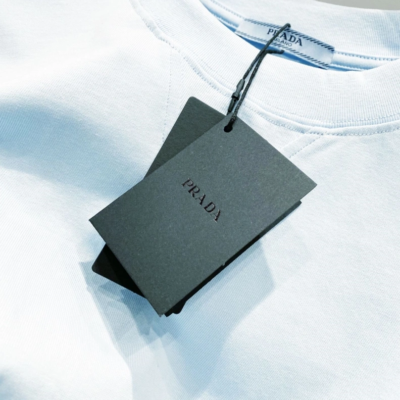 Breathable Prxdx T-Shirts 102748