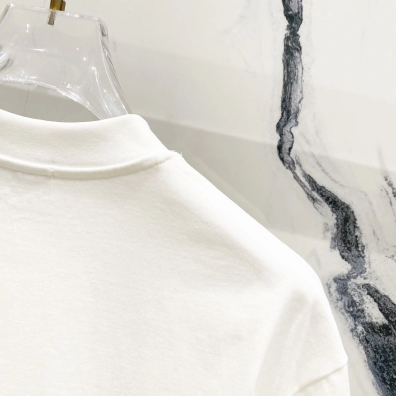 Prxdx T-Shirts Elegant 102752