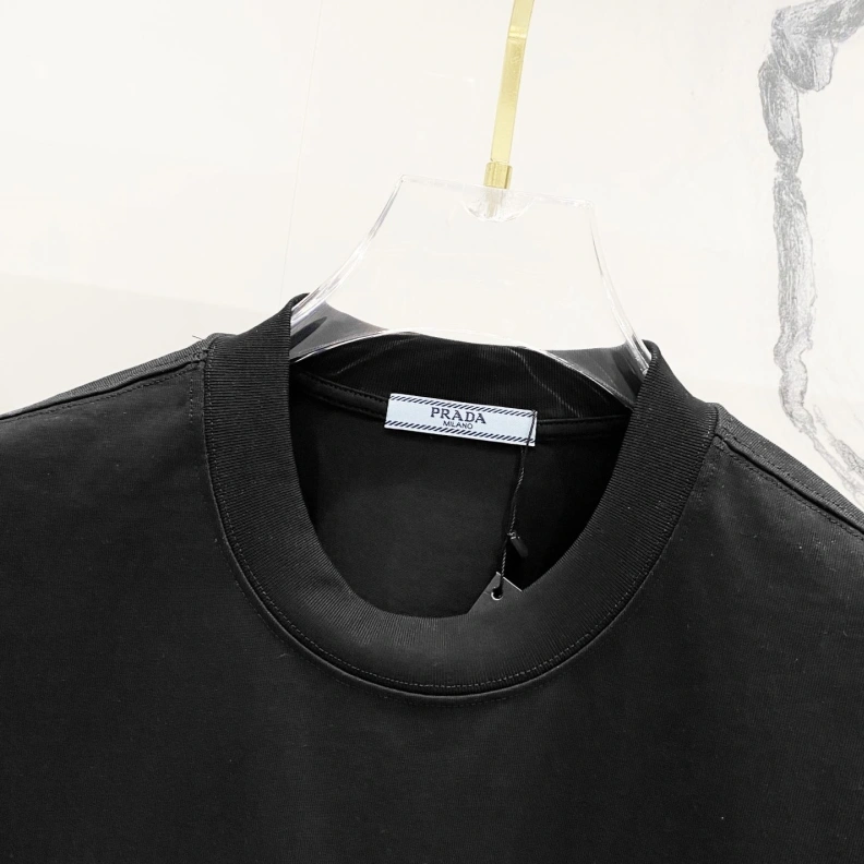 DailyWear Prxdx T-Shirts 102763