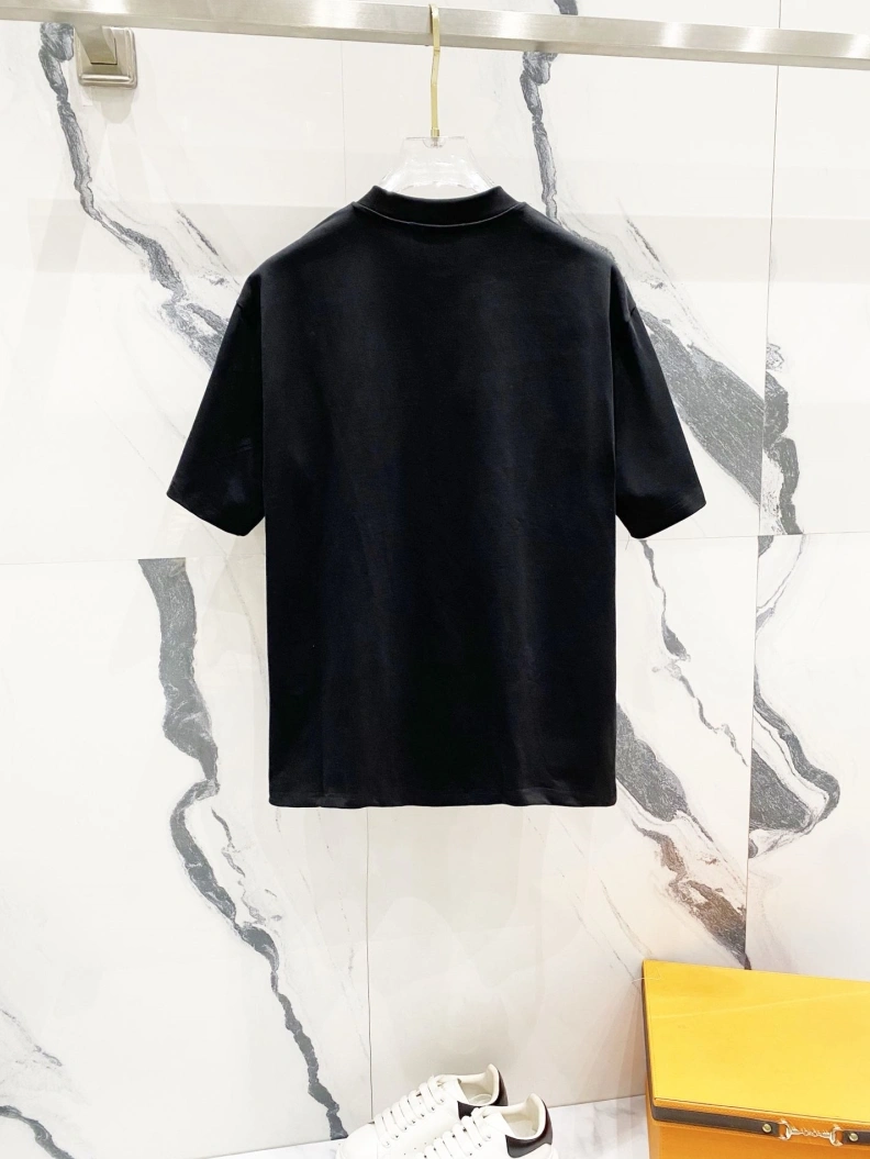 DailyWear Prxdx T-Shirts 102763