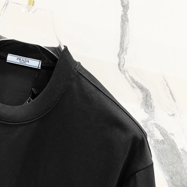 DailyWear Prxdx T-Shirts 102763