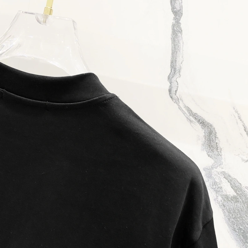 DailyWear Prxdx T-Shirts 102763