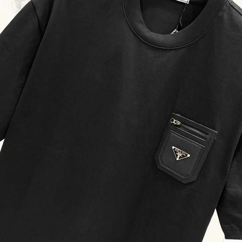 DailyWear Prxdx T-Shirts 102763