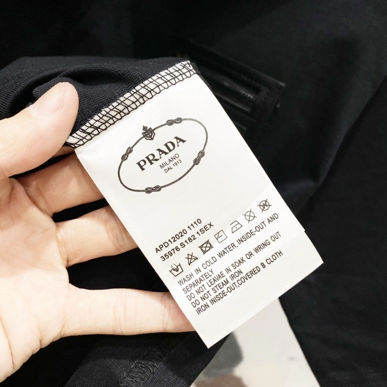 DailyWear Prxdx T-Shirts 102763