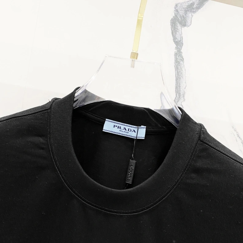Prxdx T-Shirts Unique 102751