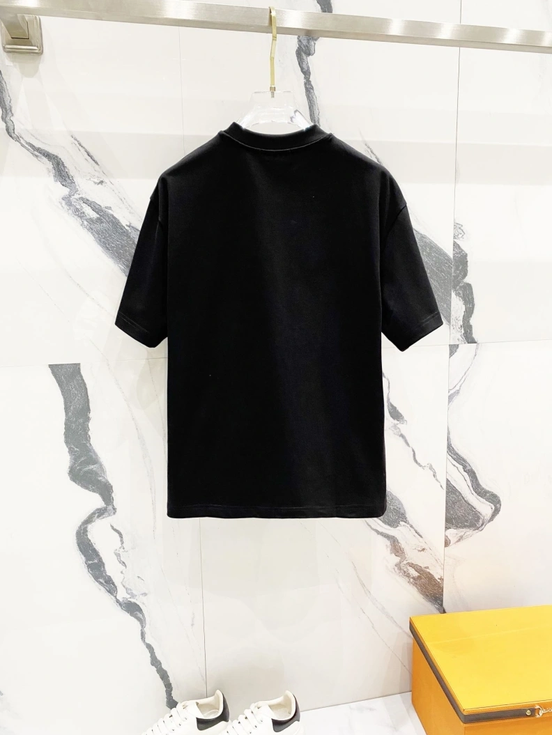 Prxdx T-Shirts Unique 102751