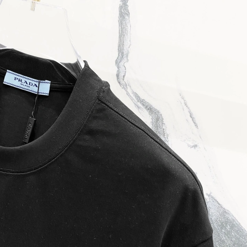 Prxdx T-Shirts Unique 102751