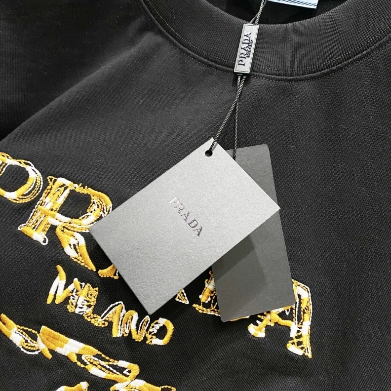 Prxdx T-Shirts Unique 102751