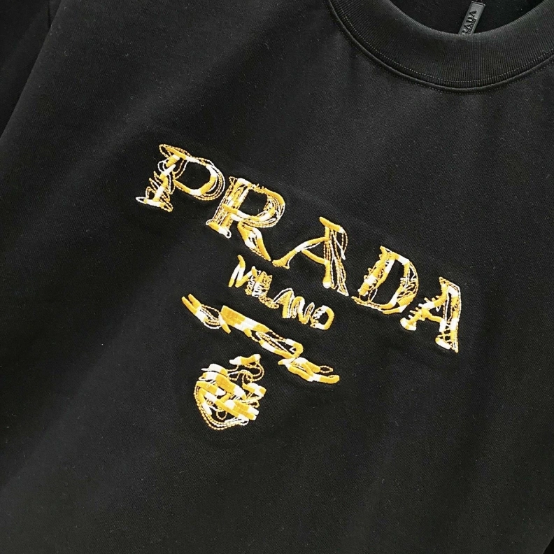 Prxdx T-Shirts Unique 102751
