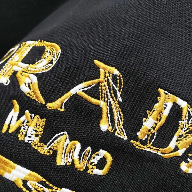 Prxdx T-Shirts Unique 102751