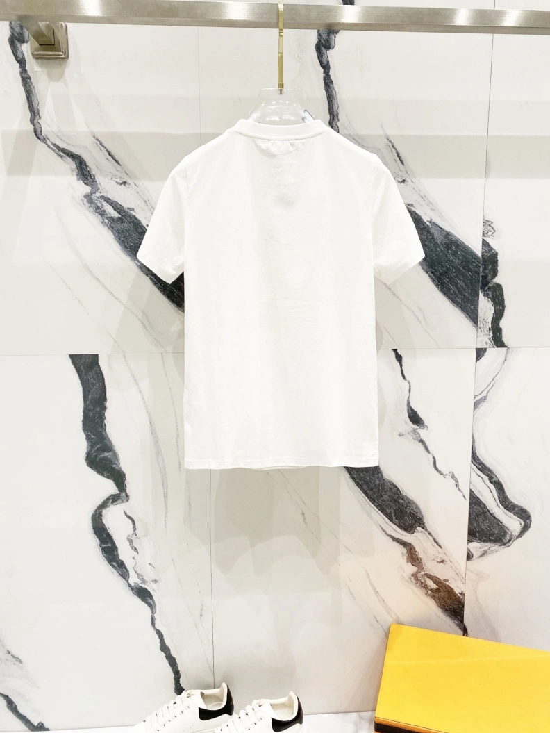 Efficient Gxccx T-Shirts 95945