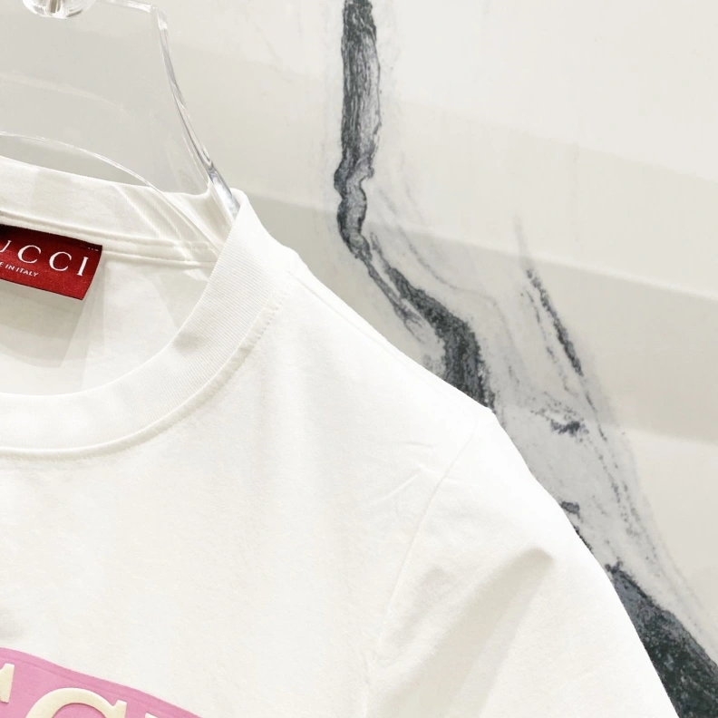 Efficient Gxccx T-Shirts 95945