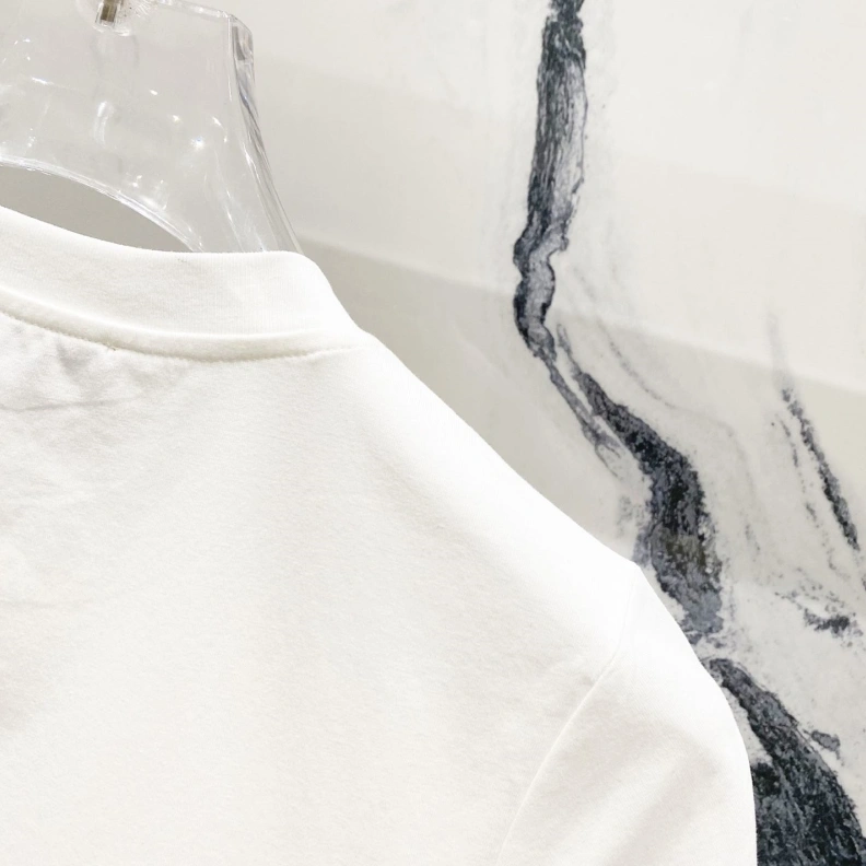 Efficient Gxccx T-Shirts 95945