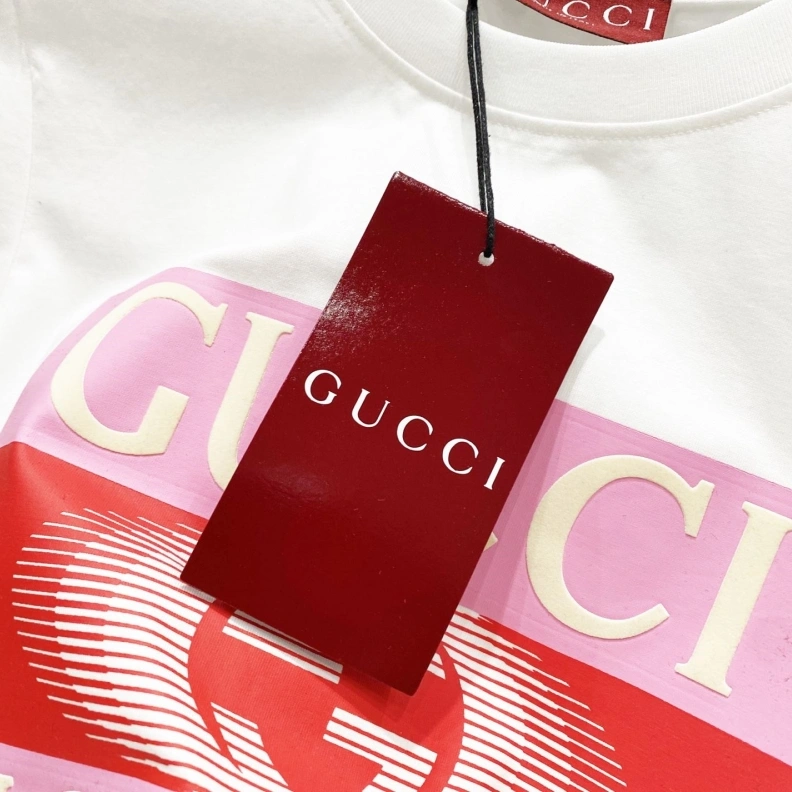 Efficient Gxccx T-Shirts 95945