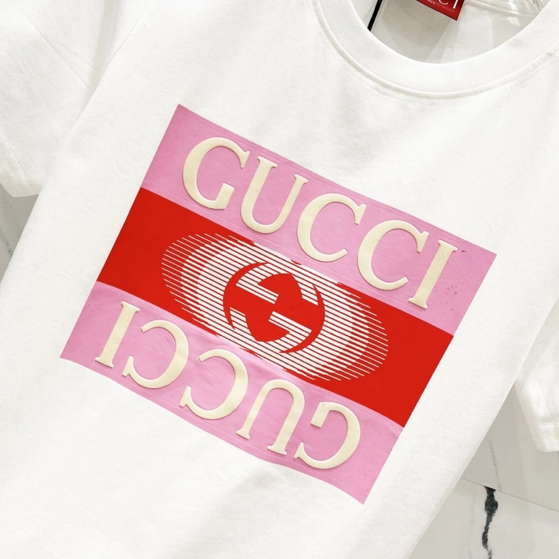 Efficient Gxccx T-Shirts 95945