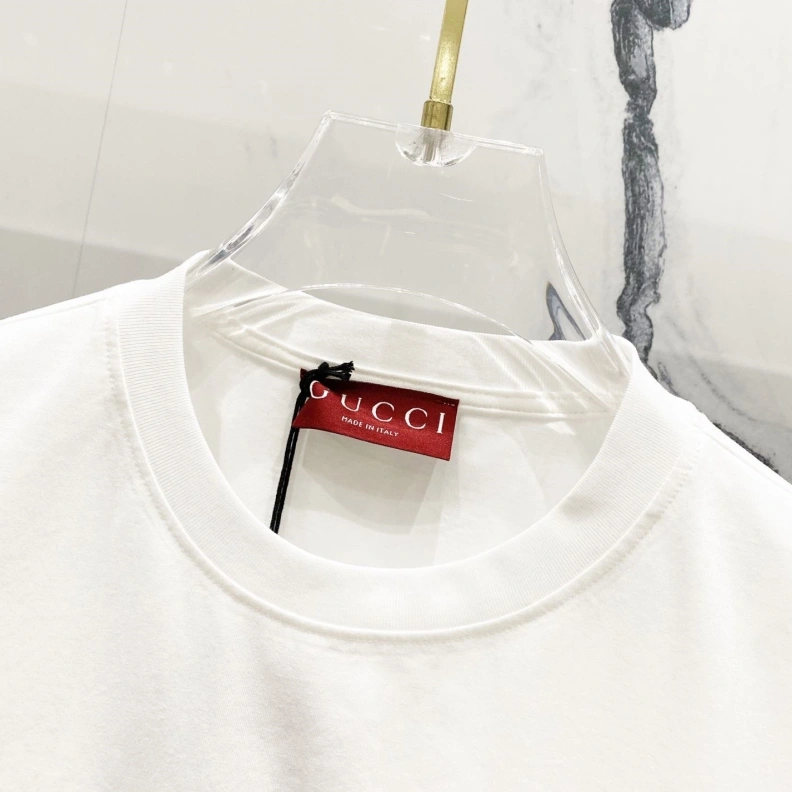 Efficient Gxccx T-Shirts 95945