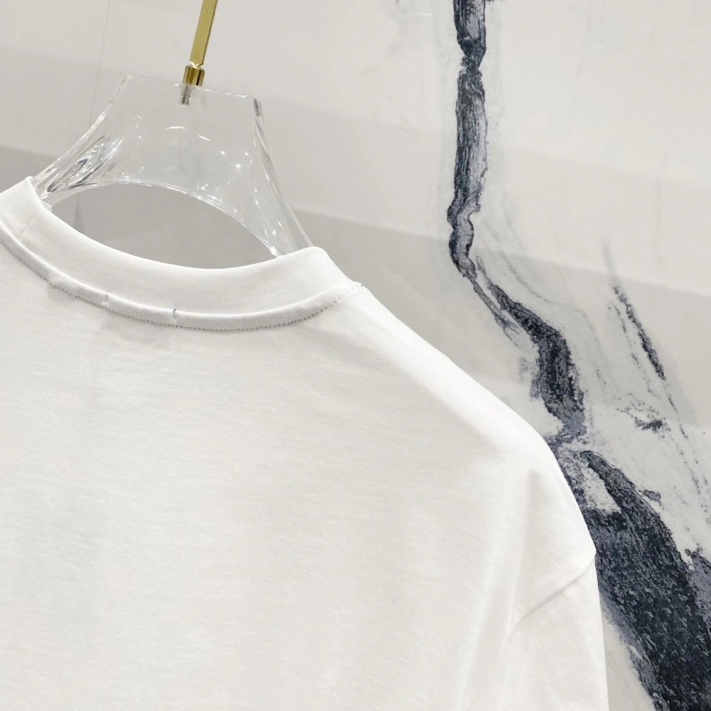 Bxrbxrry T-Shirts Lightweight 92293