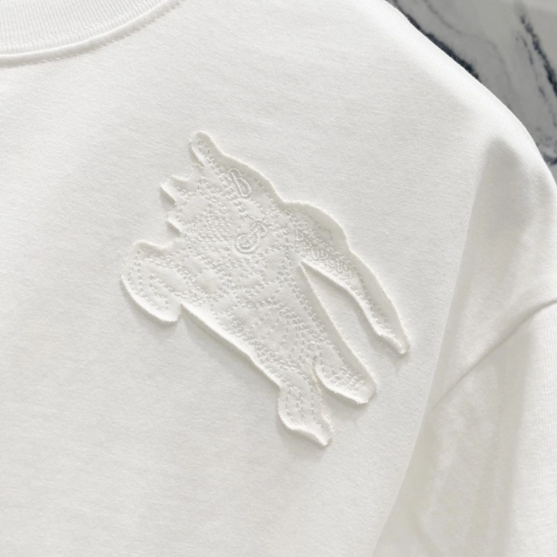 Bxrbxrry T-Shirts Lightweight 92293