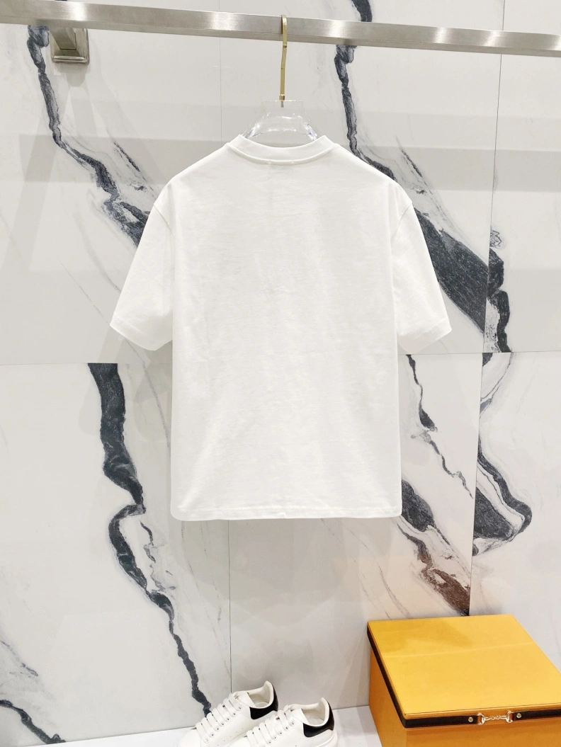 Dxxr T-Shirts ModernLook 94861