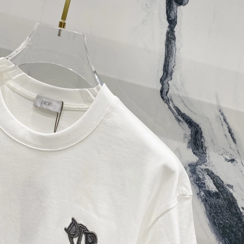 Dxxr T-Shirts ModernLook 94861