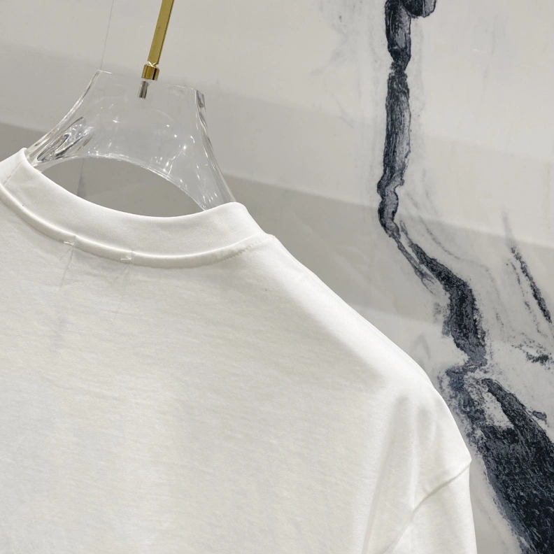 Dxxr T-Shirts ModernLook 94861