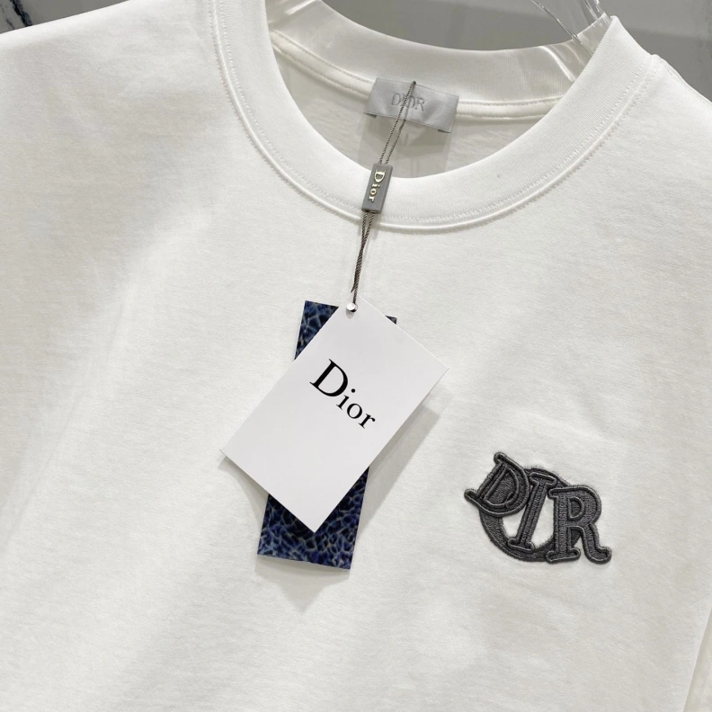 Dxxr T-Shirts ModernLook 94861