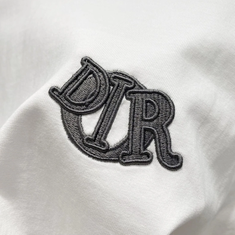 Dxxr T-Shirts ModernLook 94861