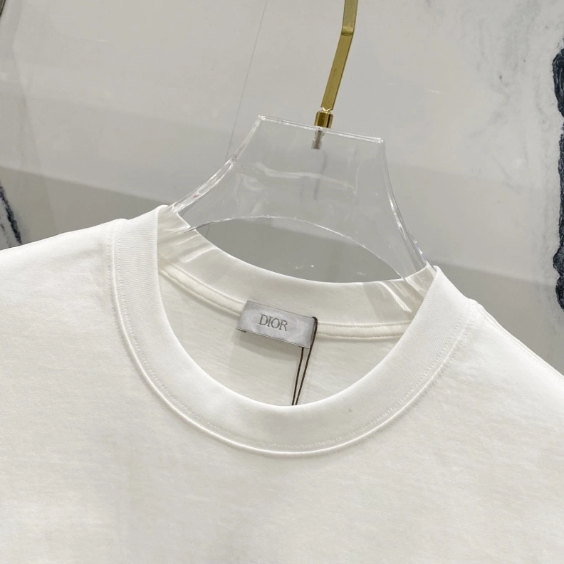 Dxxr T-Shirts ModernLook 94861