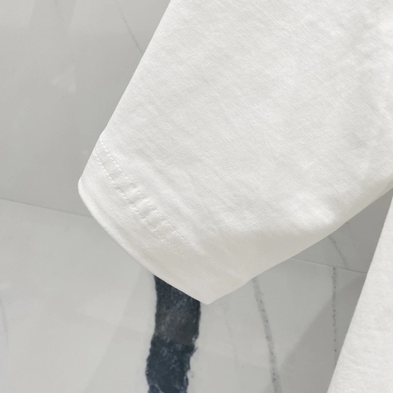 Dxxr T-Shirts ModernLook 94861