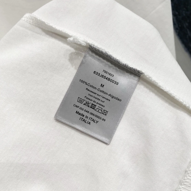 Dxxr T-Shirts ModernLook 94861