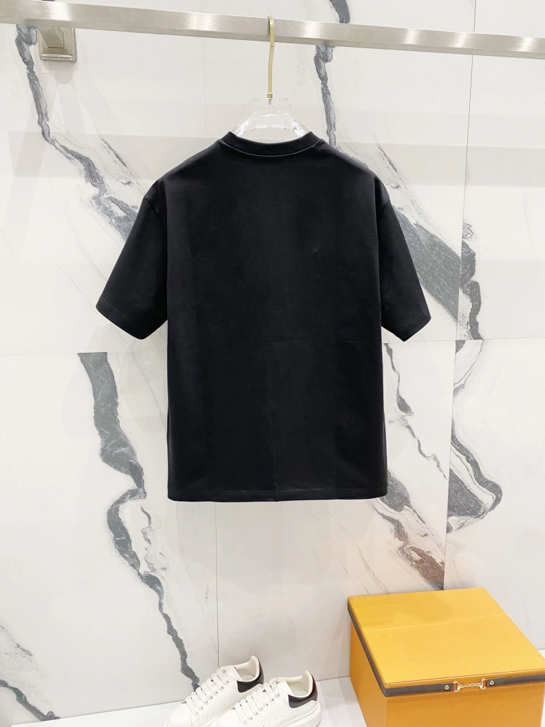 Dxxr T-Shirts Modern 94872