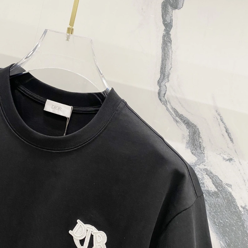 Dxxr T-Shirts Modern 94872