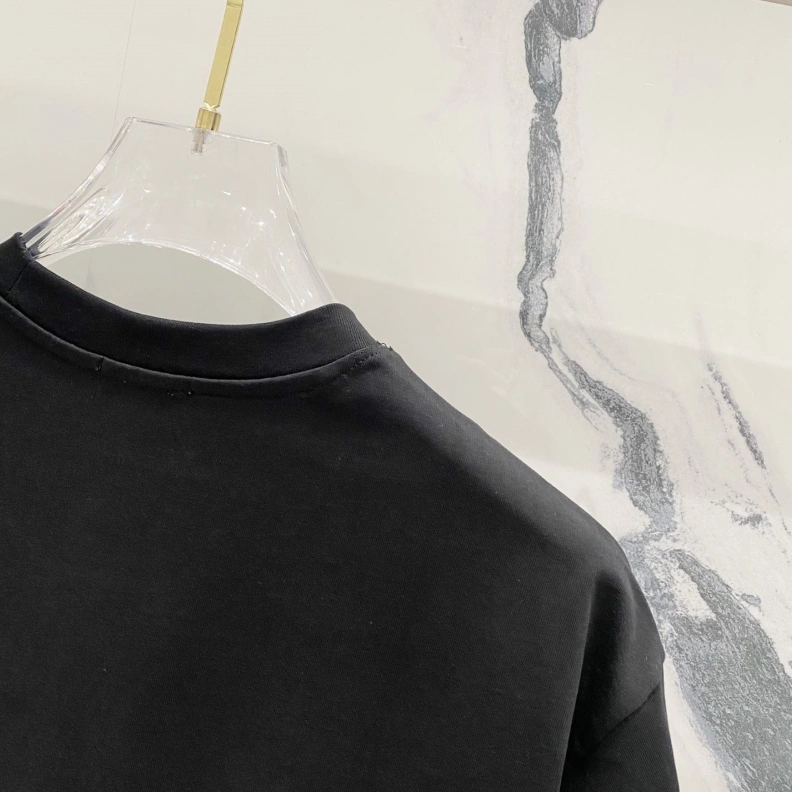 Dxxr T-Shirts Modern 94872