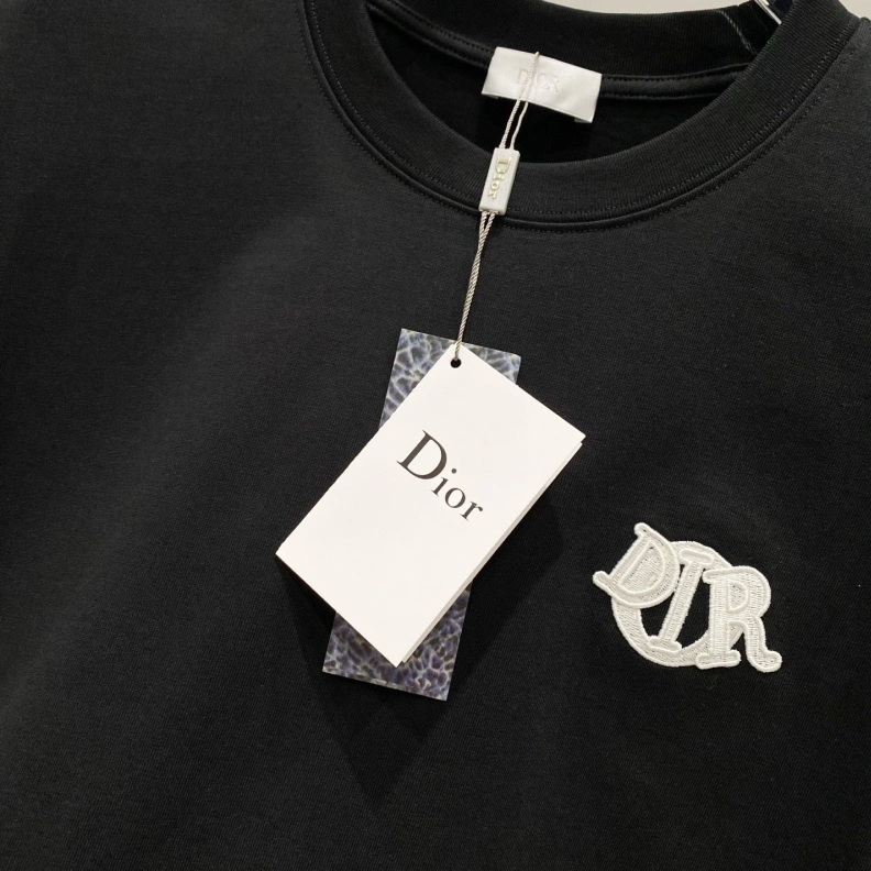 Dxxr T-Shirts Modern 94872