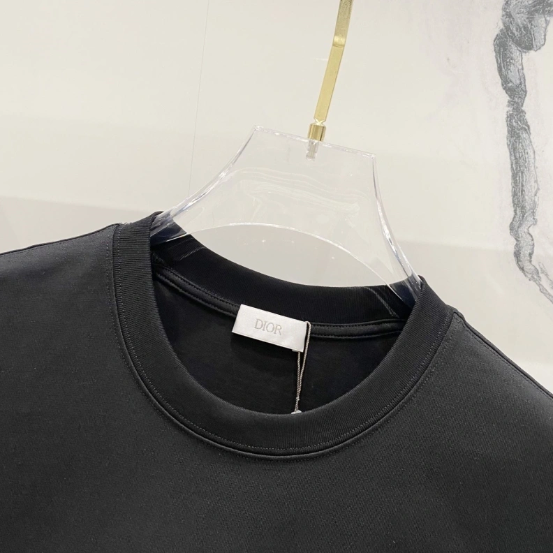 Dxxr T-Shirts Modern 94872