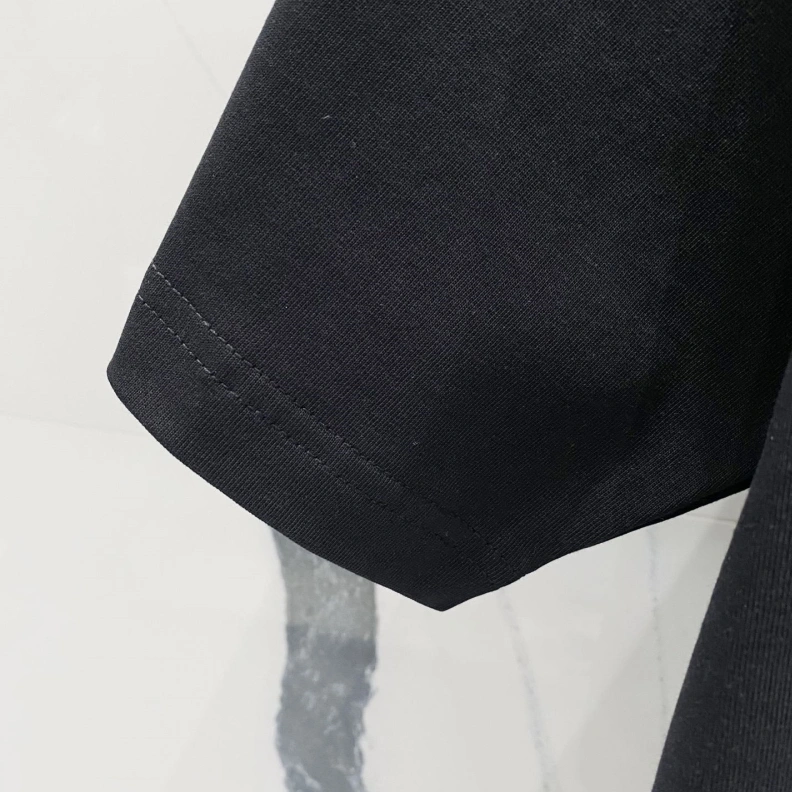 Dxxr T-Shirts Modern 94872