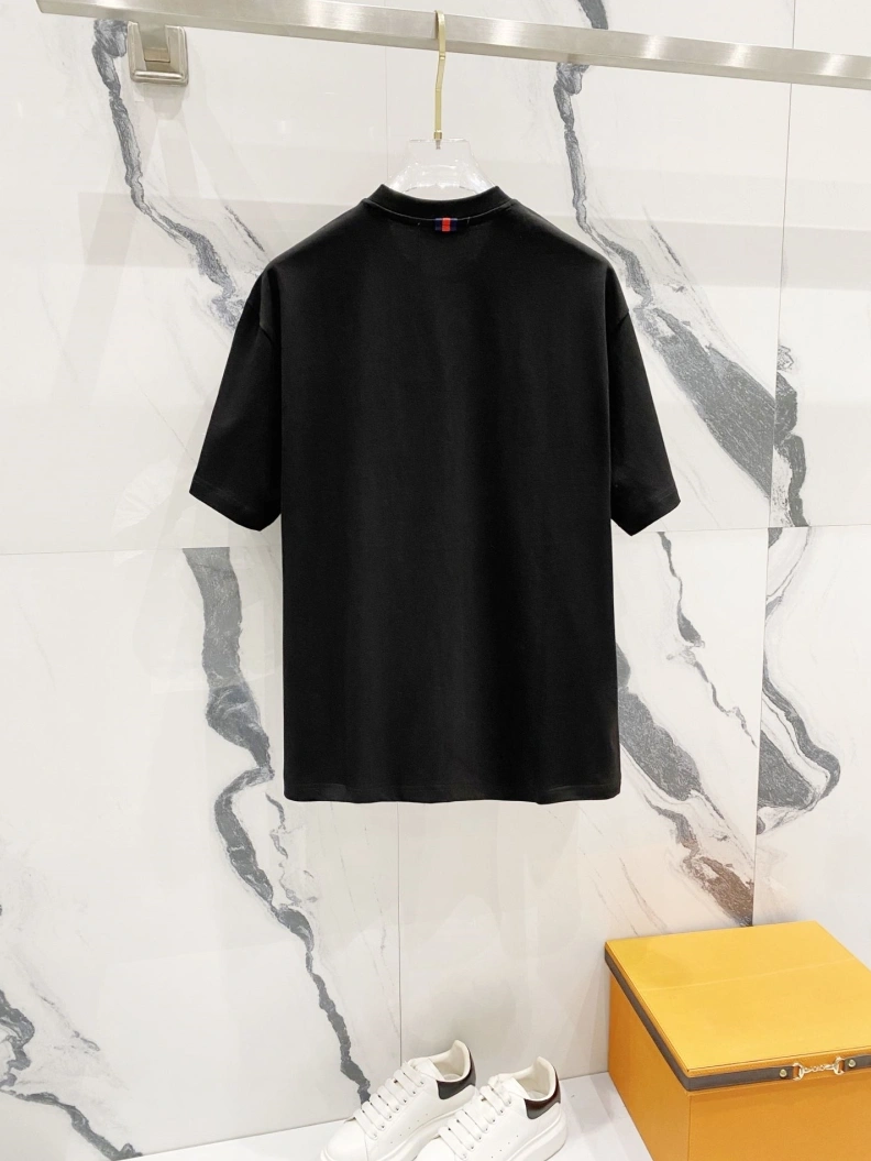 Gxccx T-Shirts Timeless 95893