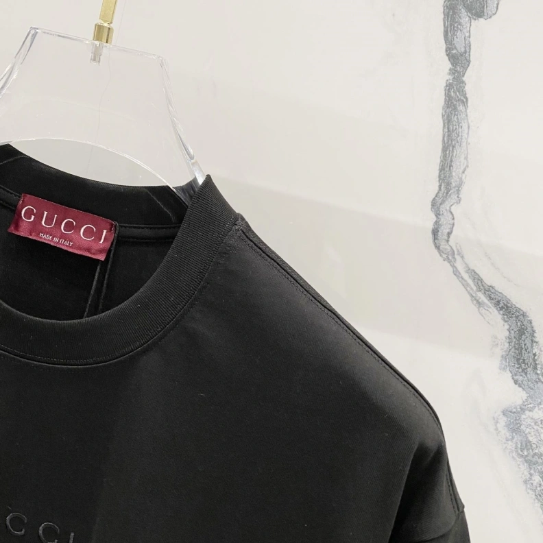 Gxccx T-Shirts Timeless 95893