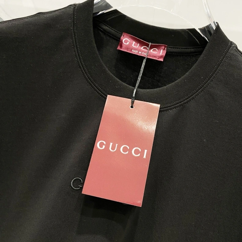 Gxccx T-Shirts Timeless 95893