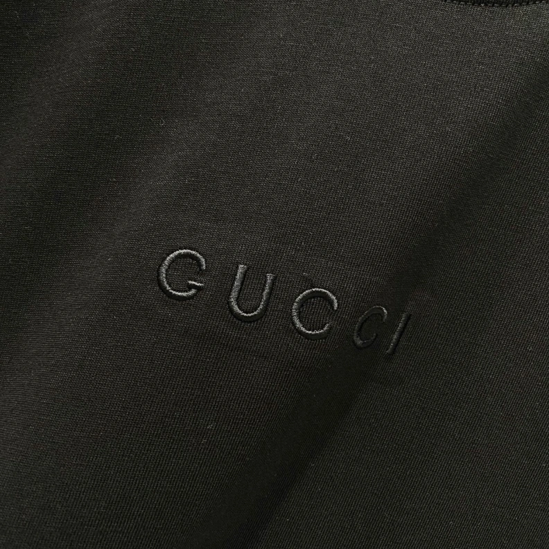 Gxccx T-Shirts Timeless 95893