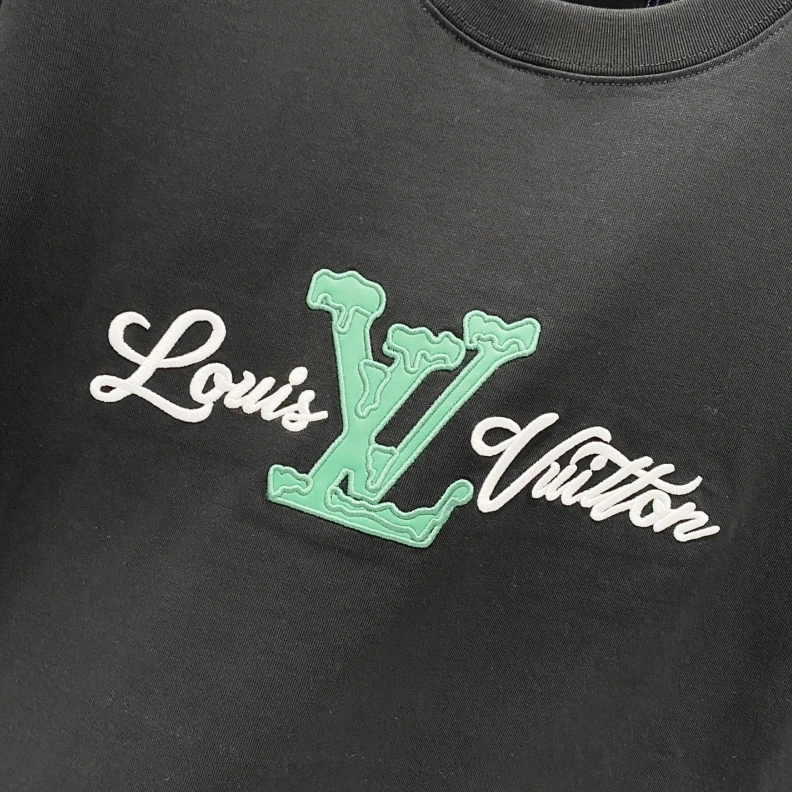 LX T-Shirts Unique 97485